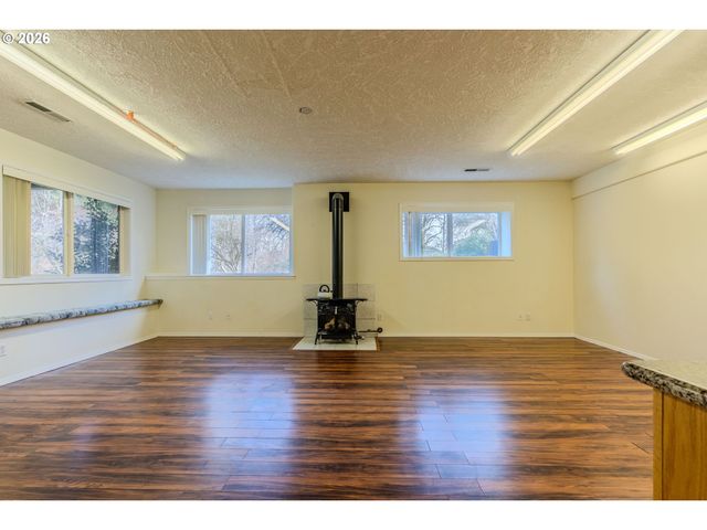 18183 Se RICHEY Rd, Gresham, OR 97080