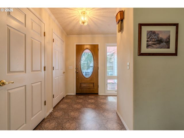 18183 Se RICHEY Rd, Gresham, OR 97080