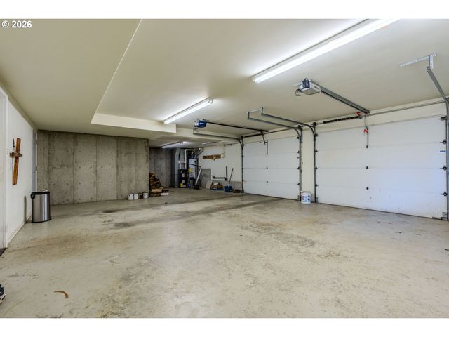 18183 Se RICHEY Rd, Gresham, OR 97080