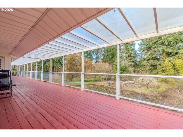 18183 Se RICHEY Rd, Gresham, OR 97080