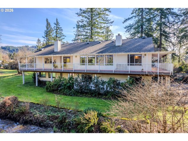 18183 Se RICHEY Rd, Gresham, OR 97080