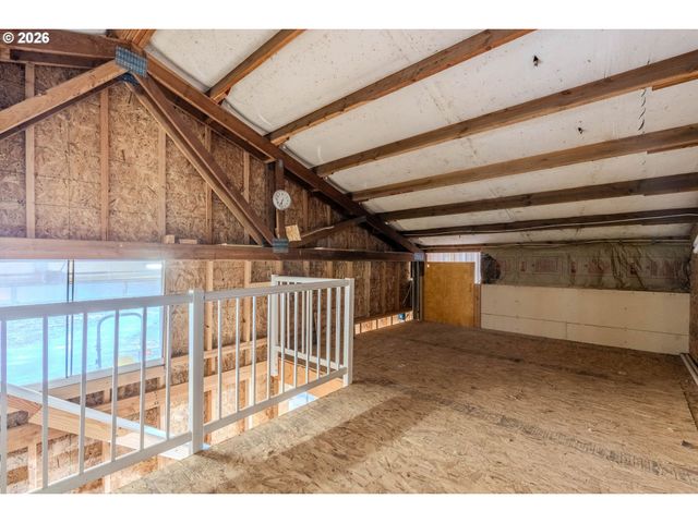 18183 Se RICHEY Rd, Gresham, OR 97080