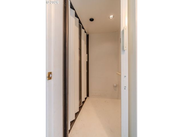 18183 Se RICHEY Rd, Gresham, OR 97080