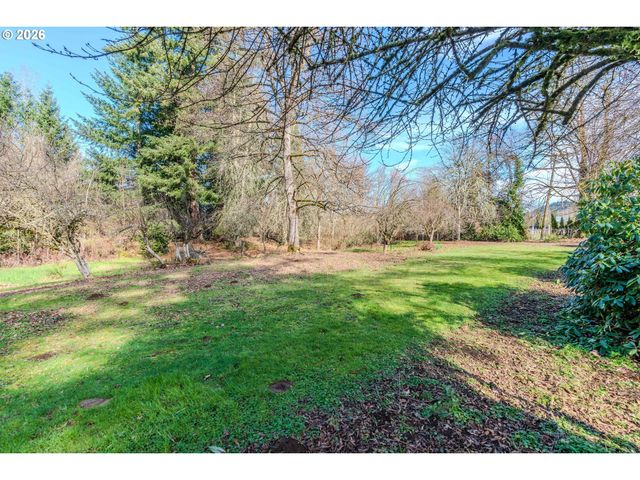 18183 Se RICHEY Rd, Gresham, OR 97080