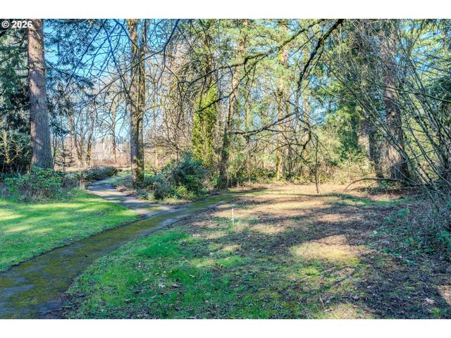 18183 Se RICHEY Rd, Gresham, OR 97080