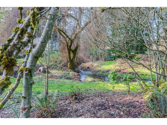 18183 Se RICHEY Rd, Gresham, OR 97080