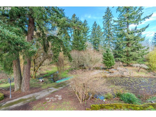 18183 Se RICHEY Rd, Gresham, OR 97080
