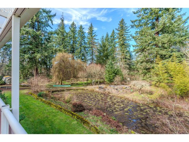 18183 Se RICHEY Rd, Gresham, OR 97080