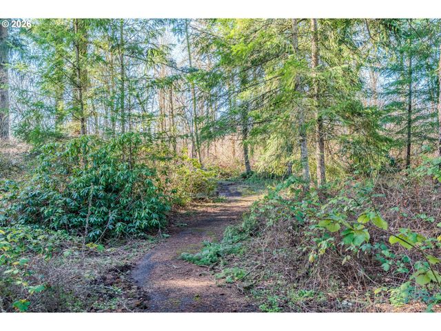 18183 Se RICHEY Rd, Gresham, OR 97080