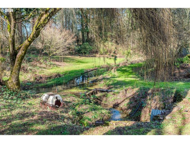 18183 Se RICHEY Rd, Gresham, OR 97080