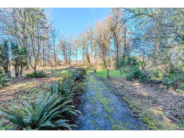 18183 Se RICHEY Rd, Gresham, OR 97080