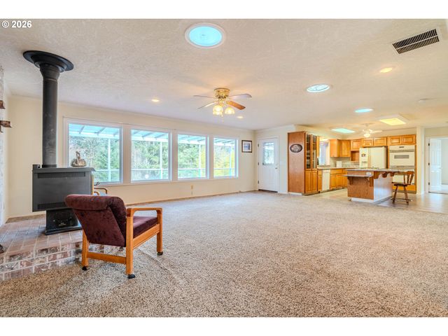 18183 Se RICHEY Rd, Gresham, OR 97080