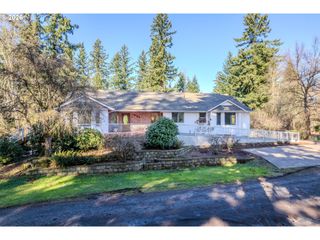 18183 Se RICHEY Rd, Gresham, OR 97080
