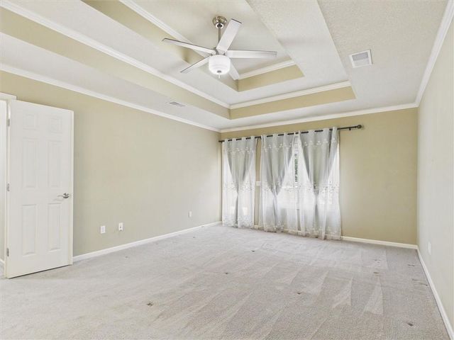 901 SW Drake Drive, Lee's Summit, MO 64082