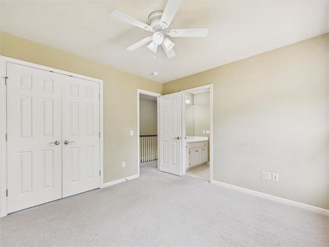 901 SW Drake Drive, Lee's Summit, MO 64082