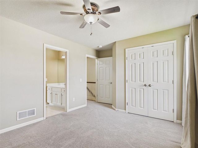 901 SW Drake Drive, Lee's Summit, MO 64082