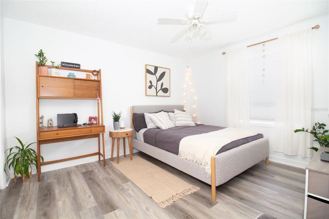 5129 SE SALMON DRIVE SE A, St Petersburg, FL 33705