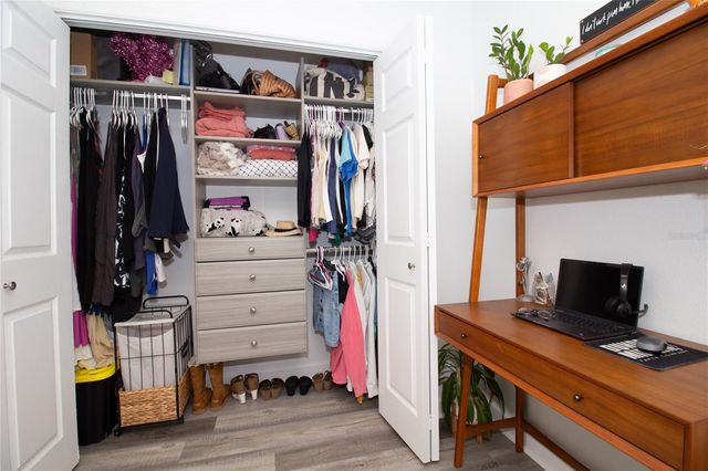 5129 SE SALMON DRIVE SE A, St Petersburg, FL 33705