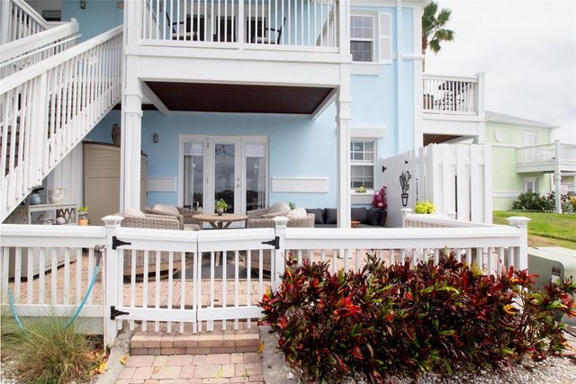 5129 SE SALMON DRIVE SE A, St Petersburg, FL 33705