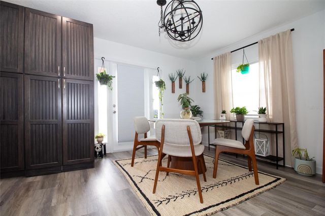 5129 SE SALMON DRIVE SE A, St Petersburg, FL 33705