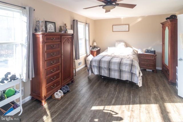 70 TARNSFIELD DR, Westampton, NJ 08060