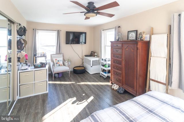 70 TARNSFIELD DR, Westampton, NJ 08060