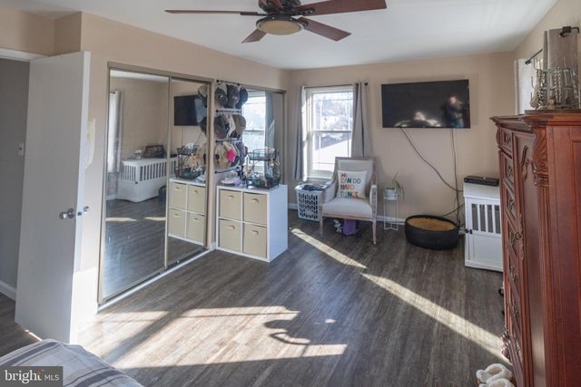 70 TARNSFIELD DR, Westampton, NJ 08060