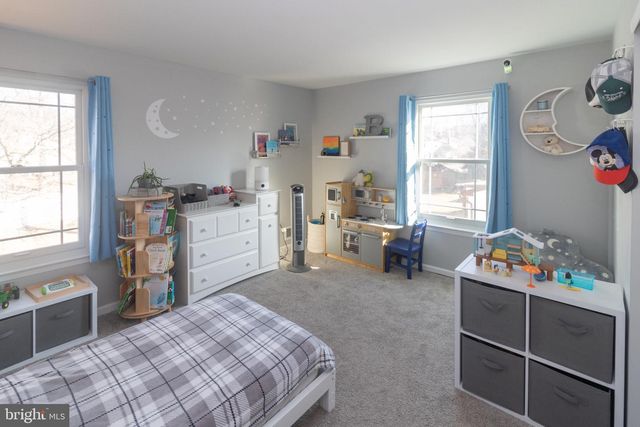 70 TARNSFIELD DR, Westampton, NJ 08060