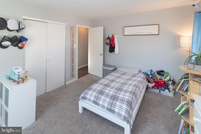 70 TARNSFIELD DR, Westampton, NJ 08060