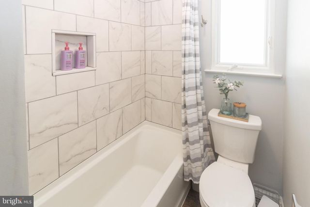 70 TARNSFIELD DR, Westampton, NJ 08060