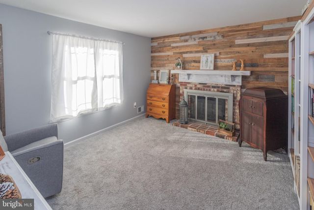 70 TARNSFIELD DR, Westampton, NJ 08060