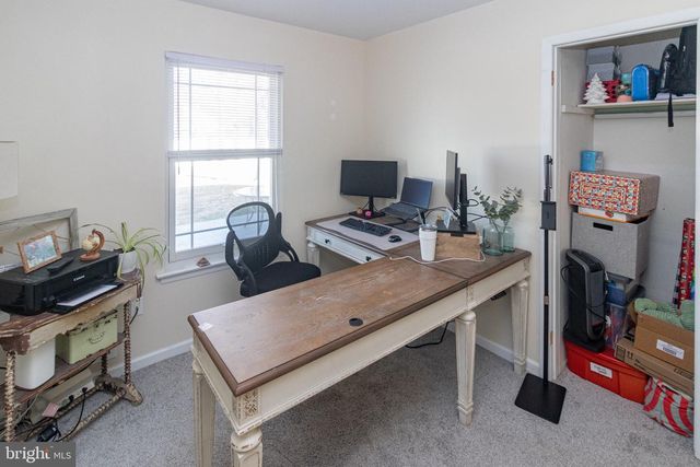 70 TARNSFIELD DR, Westampton, NJ 08060