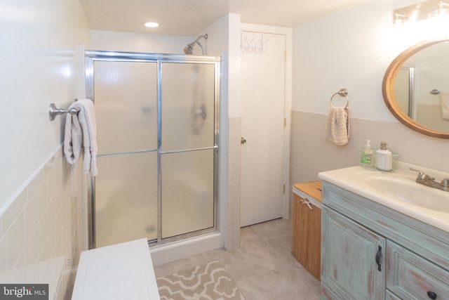 70 TARNSFIELD DR, Westampton, NJ 08060