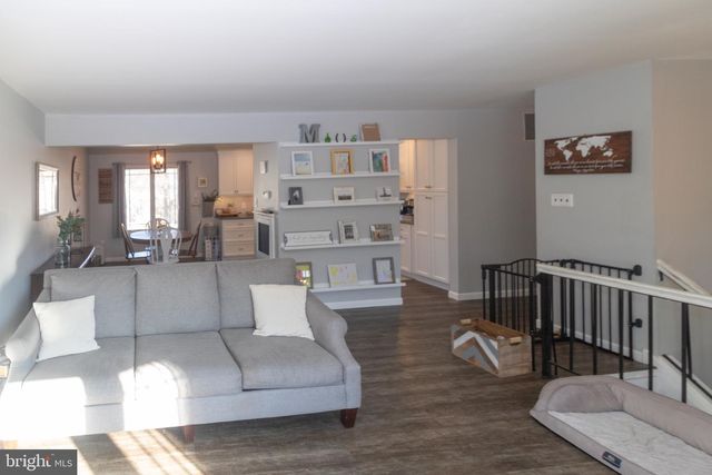 70 TARNSFIELD DR, Westampton, NJ 08060