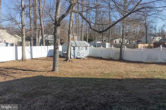 70 TARNSFIELD DR, Westampton, NJ 08060