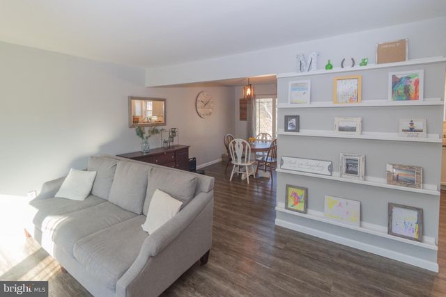 70 TARNSFIELD DR, Westampton, NJ 08060