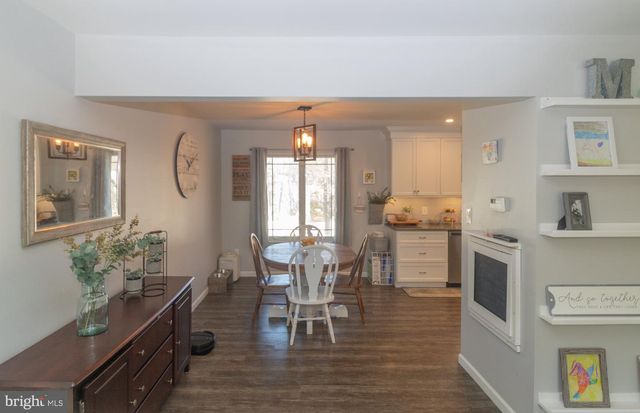 70 TARNSFIELD DR, Westampton, NJ 08060