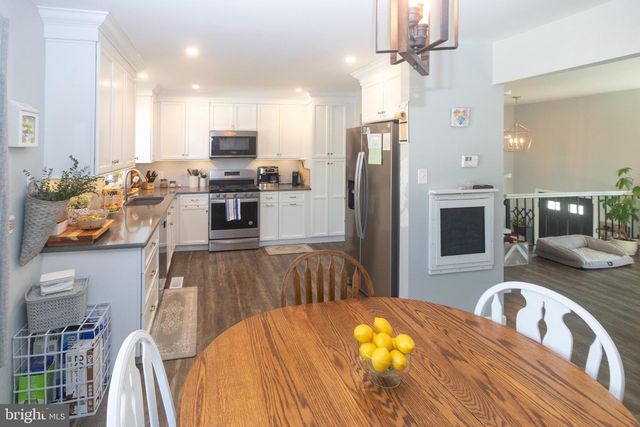 70 TARNSFIELD DR, Westampton, NJ 08060