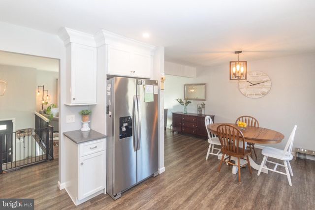 70 TARNSFIELD DR, Westampton, NJ 08060