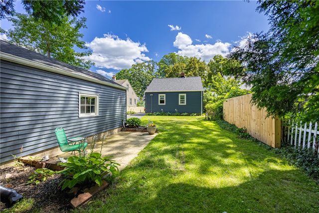 106 Bartholf Road, Greece, NY 14616