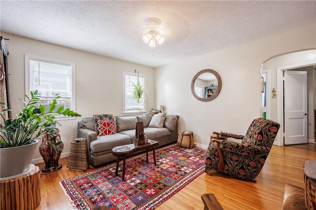 106 Bartholf Road, Greece, NY 14616