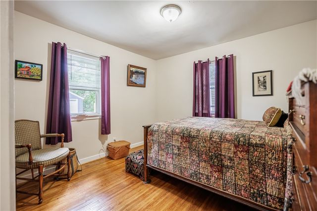 106 Bartholf Road, Greece, NY 14616