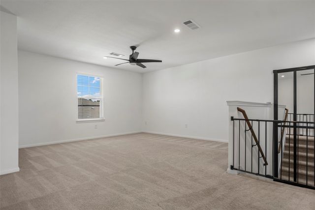 23403 Cranberry Grader Lane, Hockley, TX 77447