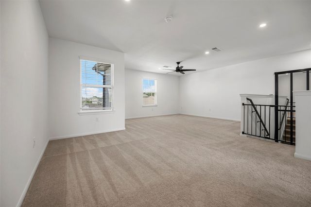 23403 Cranberry Grader Lane, Hockley, TX 77447