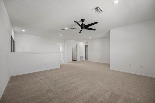 23403 Cranberry Grader Lane, Hockley, TX 77447