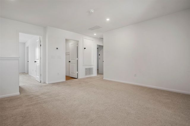 23403 Cranberry Grader Lane, Hockley, TX 77447