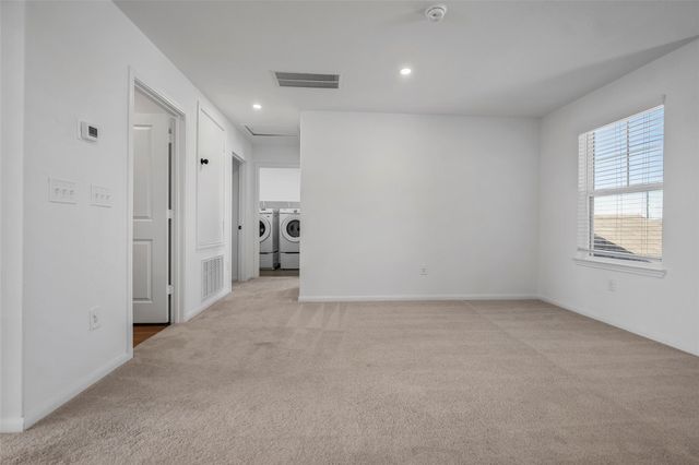 23403 Cranberry Grader Lane, Hockley, TX 77447