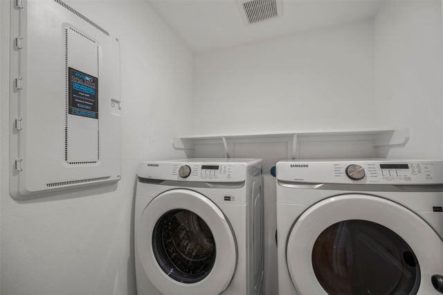 23403 Cranberry Grader Lane, Hockley, TX 77447