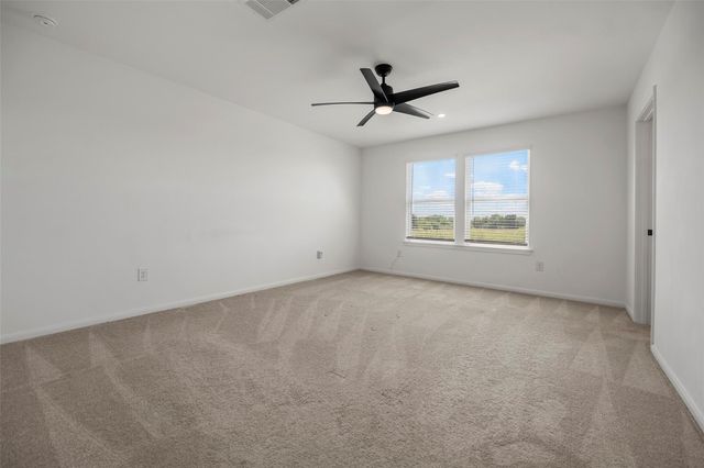 23403 Cranberry Grader Lane, Hockley, TX 77447