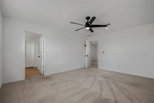 23403 Cranberry Grader Lane, Hockley, TX 77447